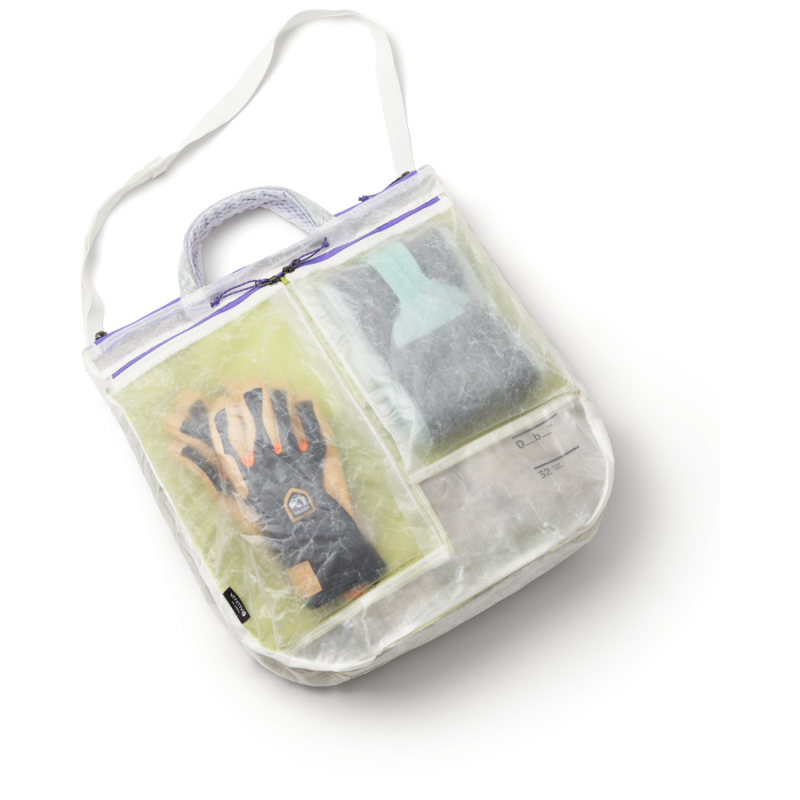 Db Journey Weigh Lighter Helmet Bag - Sac à dos urbain | Hardloop