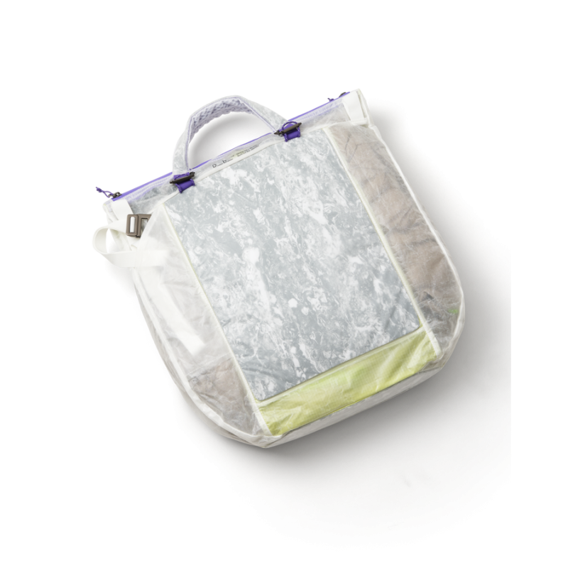 Db Journey Weigh Lighter Helmet Bag - Sac à dos urbain | Hardloop