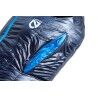 Nemo Riff 30 - Sleeping bag - Men's