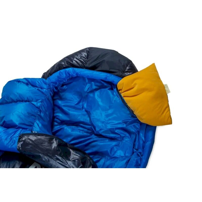 Nemo Riff 30 - Sleeping bag - Herren
