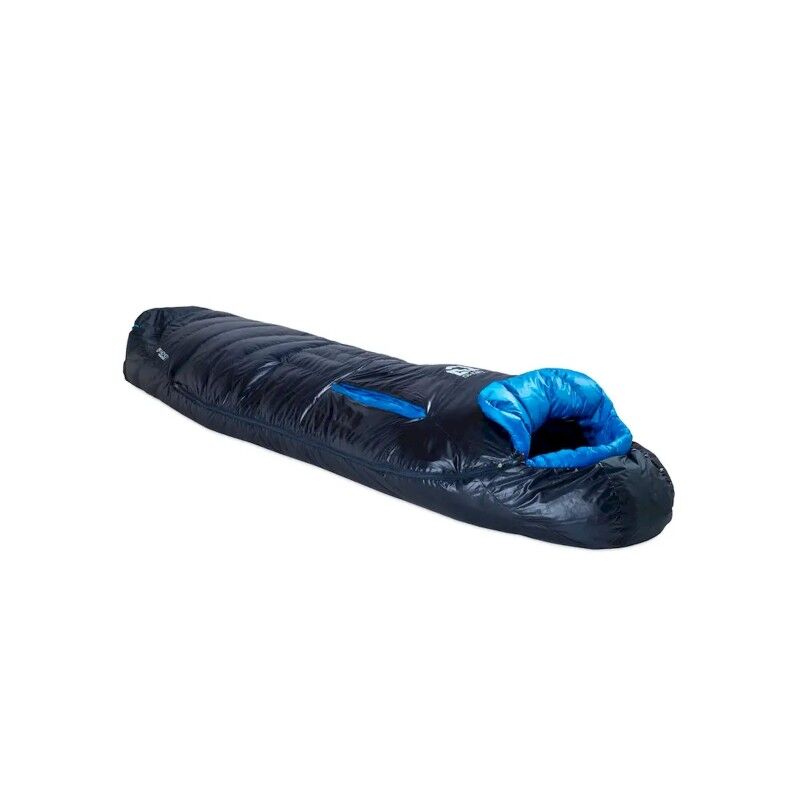 Nemo Riff 30 - Sac de couchage homme | Hardloop
