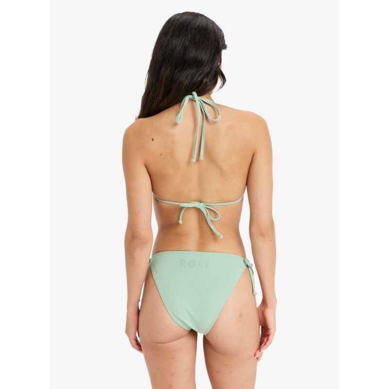 Roxy Beach Classics Set - Bikini femme | Hardloop