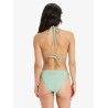 Roxy Beach Classics Set - Bikini femme | Hardloop