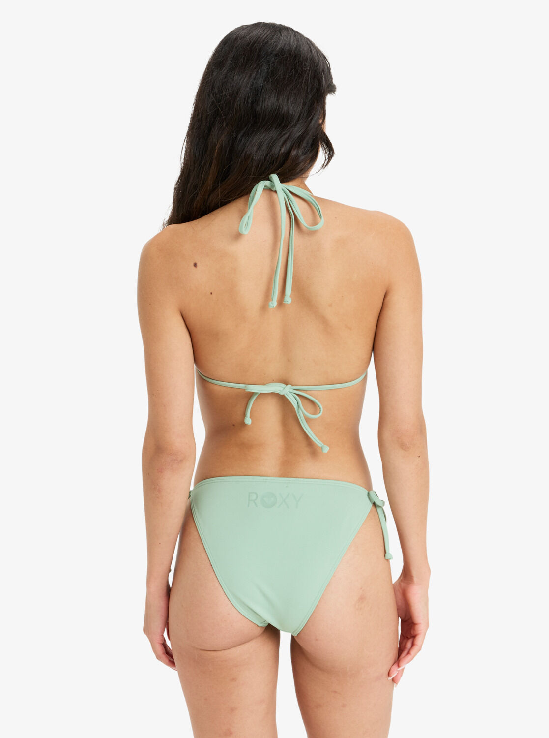 Roxy Beach Classics Set - Bikini femme | Hardloop