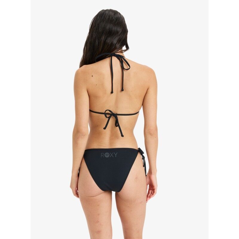 Roxy Beach Classics Set - Bikini para mujer | Hardloop