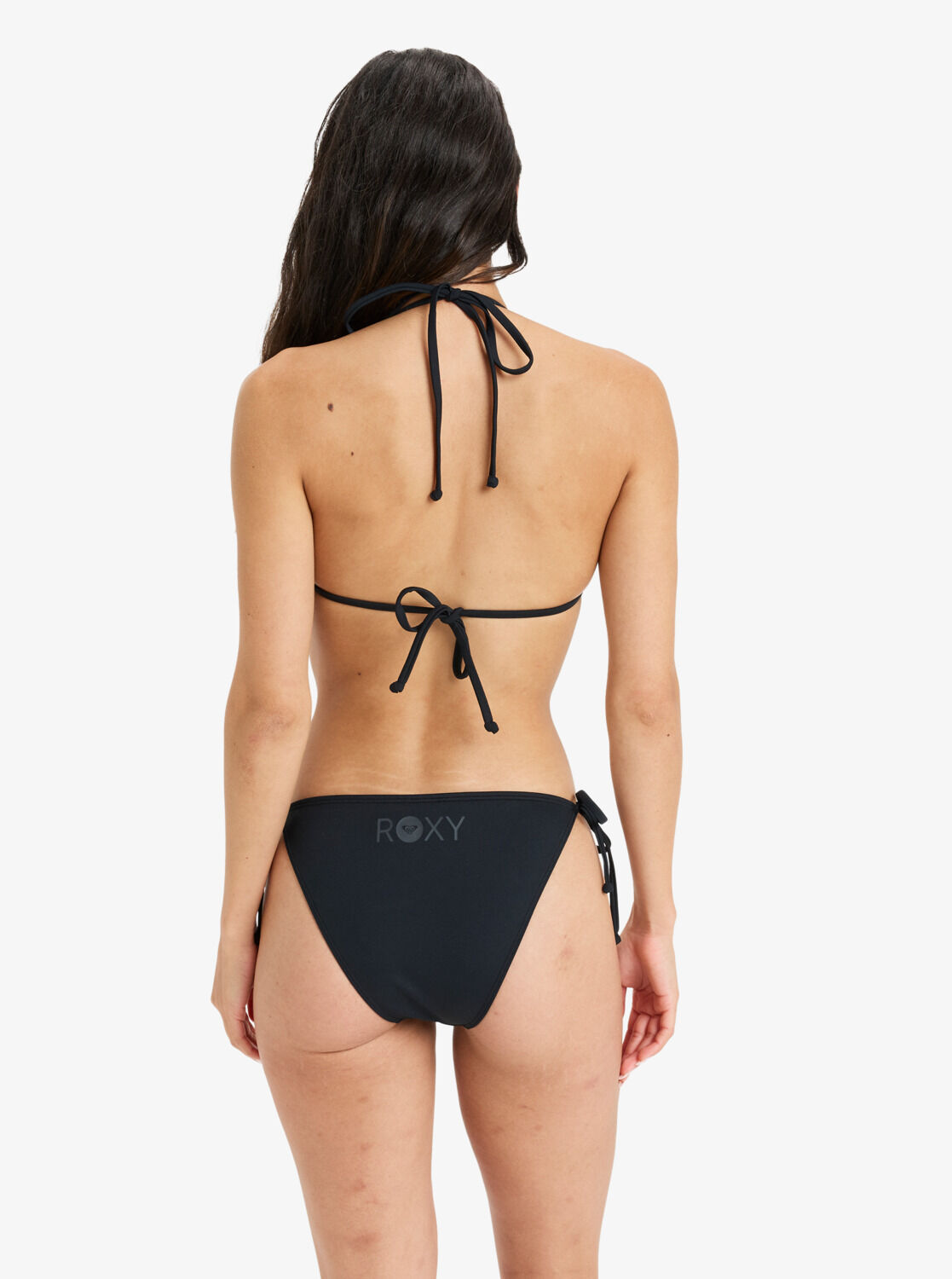 Roxy Beach Classics Set - Bikini da donna | Hardloop