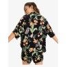 Roxy Beach Nostalgia - Shirt - Women's | Hardloop
