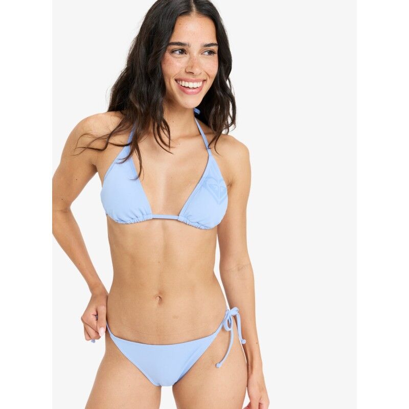 Roxy Beach Classics Set - Bikini für Damen | Hardloop