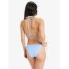 Roxy Beach Classics Set - Bikini für Damen | Hardloop