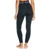 Roxy Bold Moves Legging - Laufhose - Damen | Hardloop