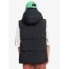 Roxy Bright Side - Kunstfaserweste - Damen | Hardloop