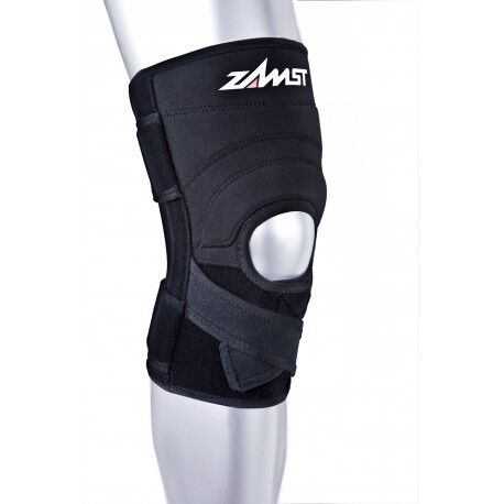 Zamst - ZK-7