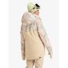 Roxy Dawnrae Parka - Skidjacka - Dam | Hardloop