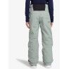 Roxy Diversion Pant - Skibroek - Kinderen | Hardloop