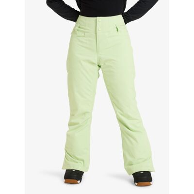 Diversion Pant - Spodnie narciarskie damskie