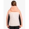 Roxy Free Jet Jkt - Casaco de esquí criança | Hardloop