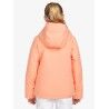 Roxy Galaxy Jkt - Skijacke - Kind | Hardloop