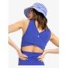 Roxy Good Keepsake - Sukienka | Hardloop