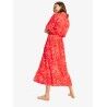 Roxy Island Escape - Kleid - Damen | Hardloop