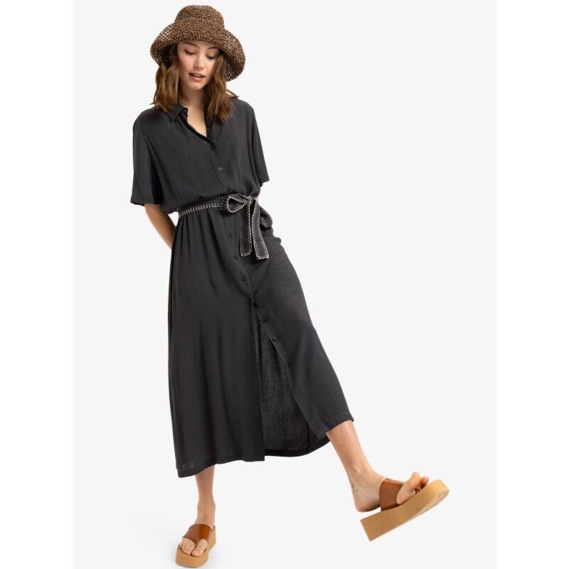 Island Escape - Vestido mulher