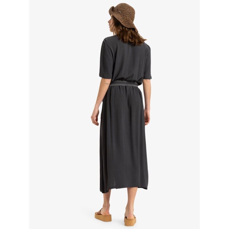 Roxy Island Escape - Kleid - Damen | Hardloop