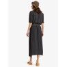 Roxy Island Escape - Vestido mulher | Hardloop