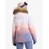 Roxy Jet Ski Jkt - Casaco de esquí mulher | Hardloop