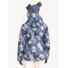 Roxy Jetty Jkt - Kurtka narciarska damska | Hardloop