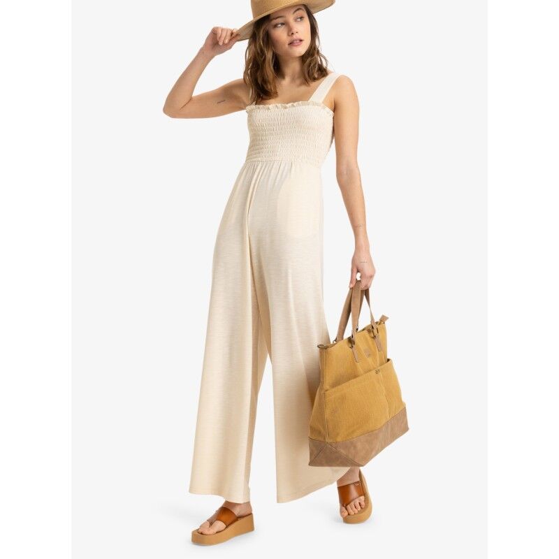 Roxy Just Passing By - Women's overalls | Hardloop