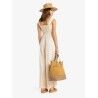 Roxy Just Passing By - Women's overalls | Hardloop