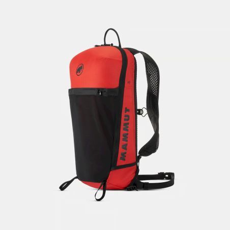Mammut Aenergy 12 - Walking backpack | Hardloop