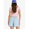 Roxy Lekeitio Break - Short - Damer | Hardloop