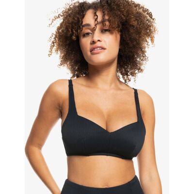 Love The Sun Ray - Góra od bikini