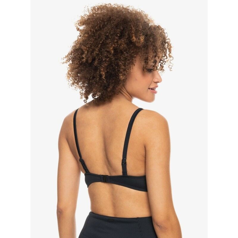 Roxy Love The Sun Ray - Top de bikini | Hardloop