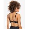 Roxy Love The Sun Ray - Top biquíni mulher | Hardloop