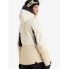 Roxy Luna Frost Jkt - Giacca da sci - Donna | Hardloop