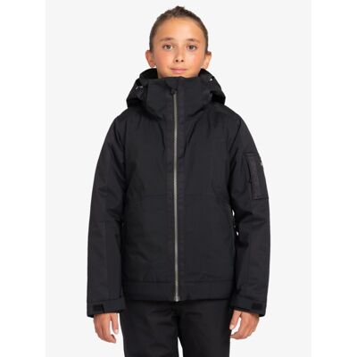 Meade Jkt - Skijacke - Kind