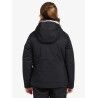 Roxy Meade Jkt - Ski jacket - Kid's | Hardloop
