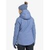 Roxy Meade Jkt - Skidjacka - Dam | Hardloop