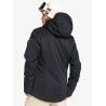 Roxy Meade Jkt - Chaqueta de esquí - Mujer | Hardloop