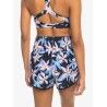 Roxy Move Free Short - Shorts - Women's | Hardloop