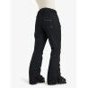 Roxy Nadia Pant - Dámské lyžařské kalhoty | Hardloop