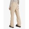 Roxy Nadia Pant - Spodnie narciarskie damskie | Hardloop