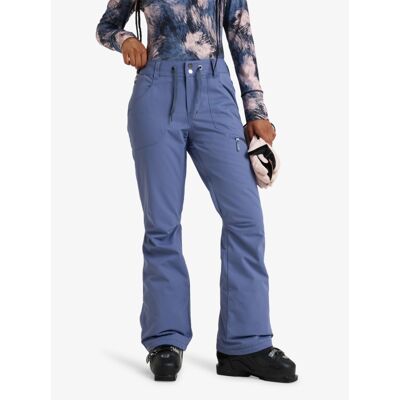 Nadia Pant - Pantaloni da sci - Donna