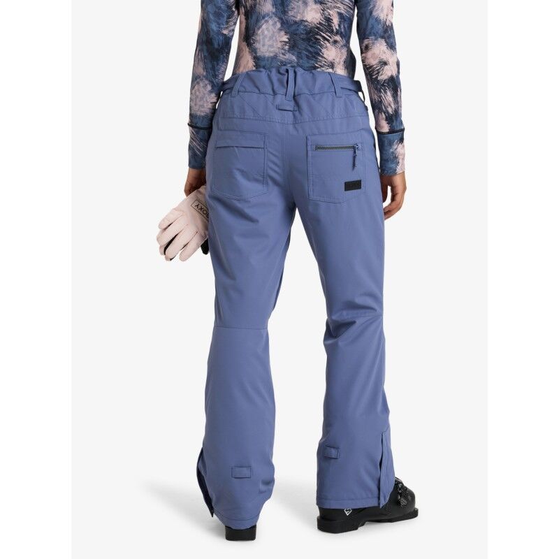 Roxy Nadia Pant - Skihose - Damen | Hardloop