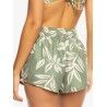 Roxy No Bad Waves - Shorts - Women's | Hardloop