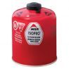 MSR MSR IsoPro 450 g - Cartouche de gaz | Hardloop