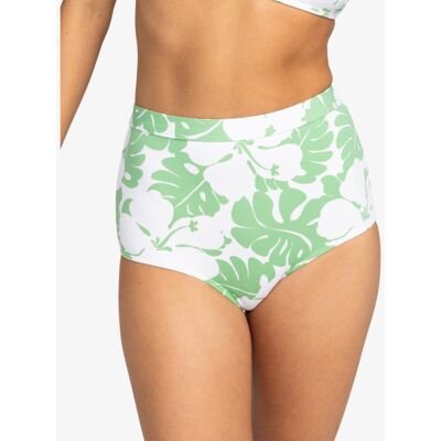 OG Roxy Shorty - Plavky