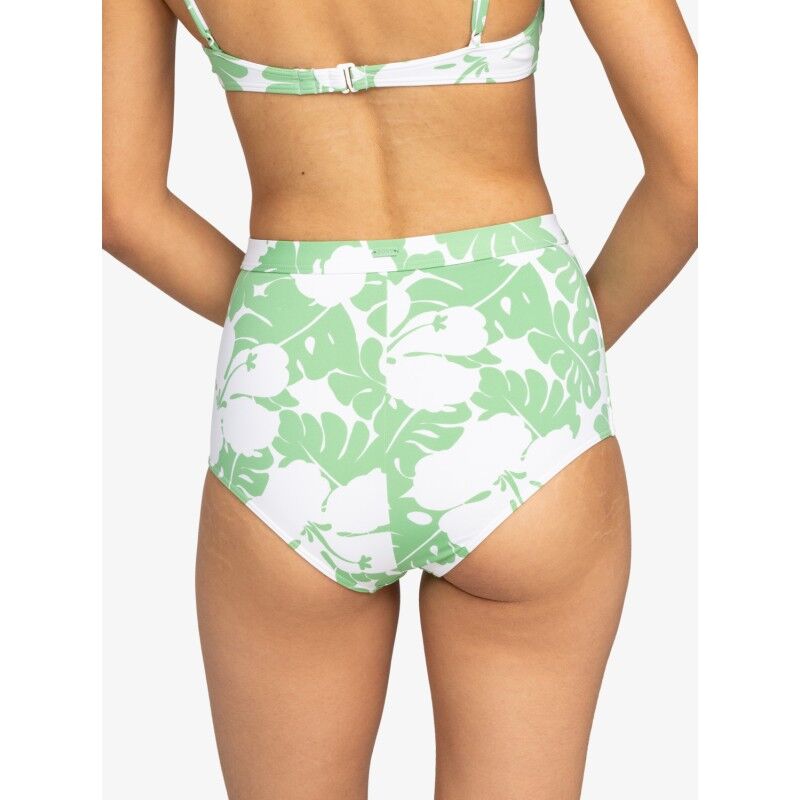 Roxy OG Roxy Shorty - Dół od bikini | Hardloop