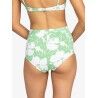 Roxy OG Roxy Shorty - Cueca biquíni mulher | Hardloop